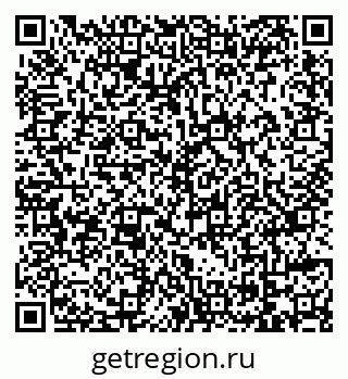 79069167692
