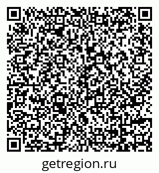 79069167706