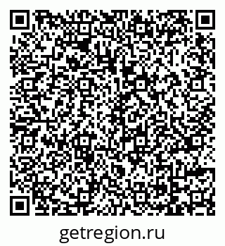 79069167725
