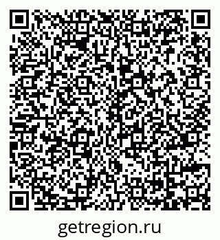 79069167730