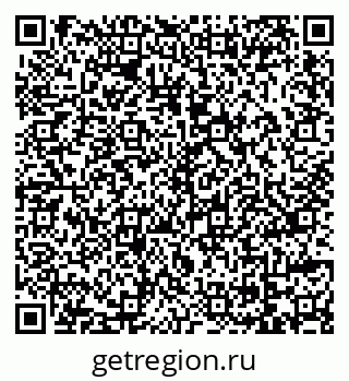 79069167773