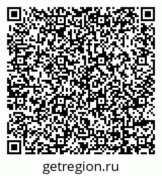 79069167785