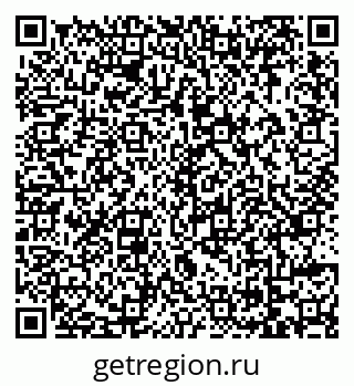 79069167788