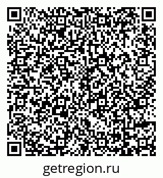 79069167789