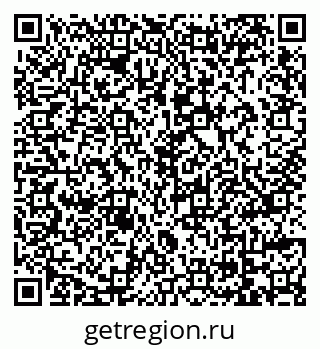 79069167811