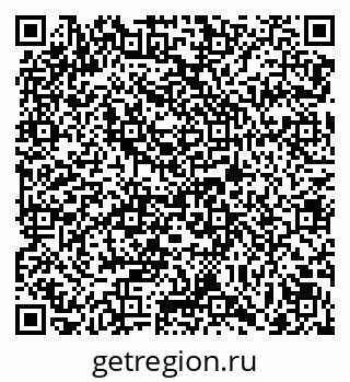 79069167816