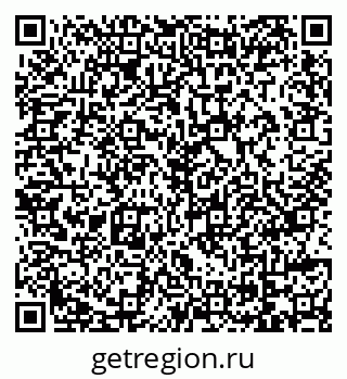 79069167856