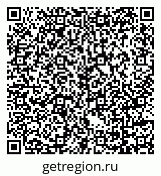 79069167890