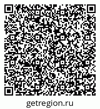 79069167905
