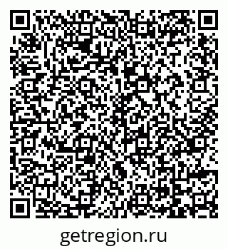 79069167906