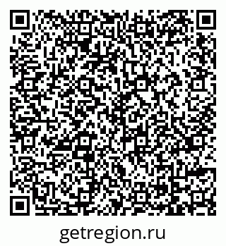 79069167907