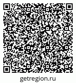 79069167908