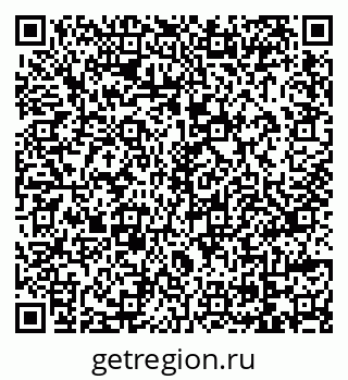 79069167911
