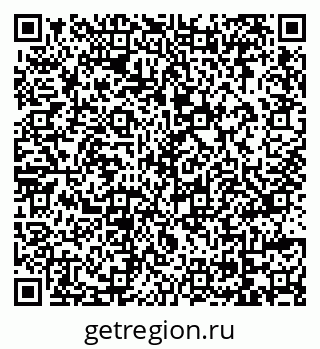 79069167918
