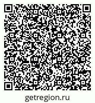 79069167922
