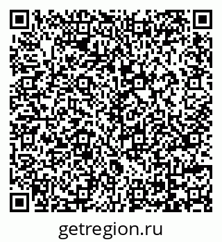 79069167923