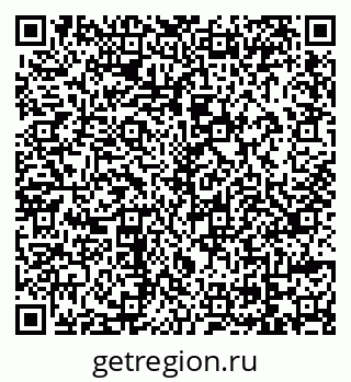 79069167941