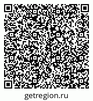 79069167943
