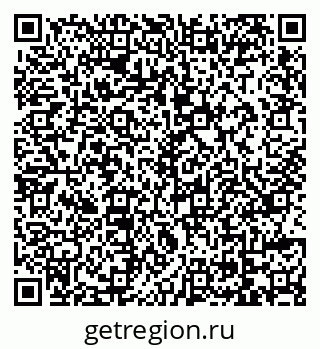 79069167946