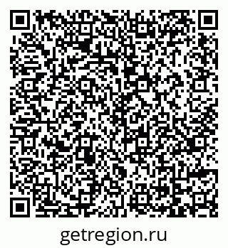 79069167961
