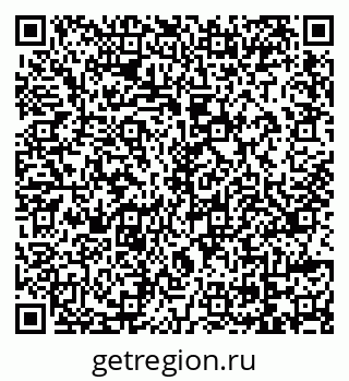 79069167966