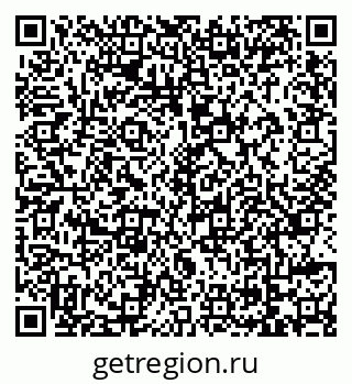 79069167984