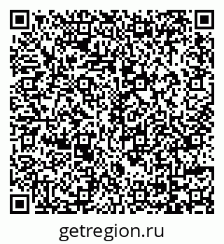79069167989