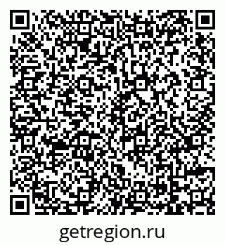 79069167992