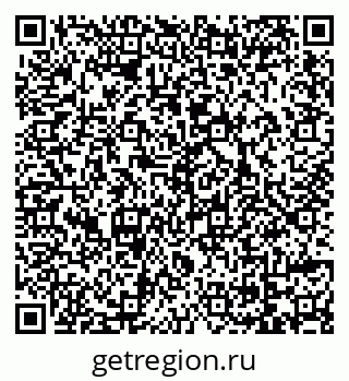 79069168013
