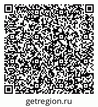 79069168034