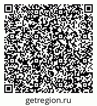 79069168045