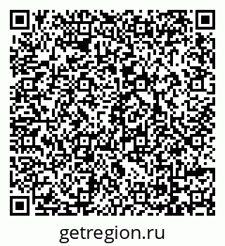 79069168051
