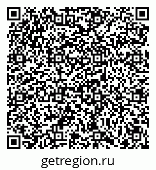 79069168077