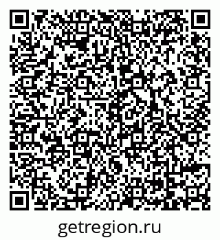 79069168081