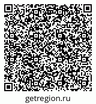 79069168085