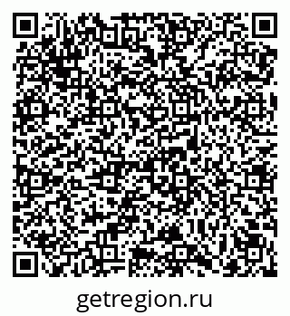 79069168093