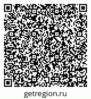 79069168103