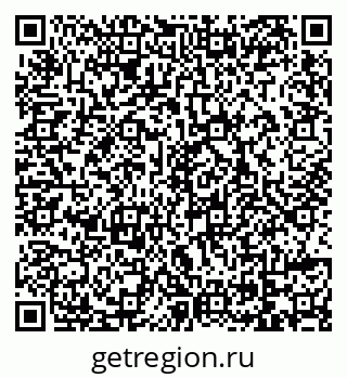 79069168106