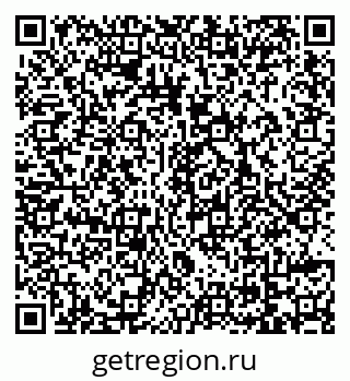 79069168114