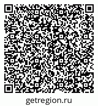79069168116