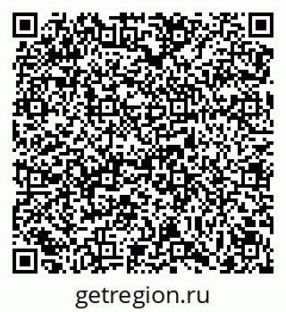 79069168119