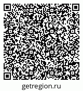 79069168120