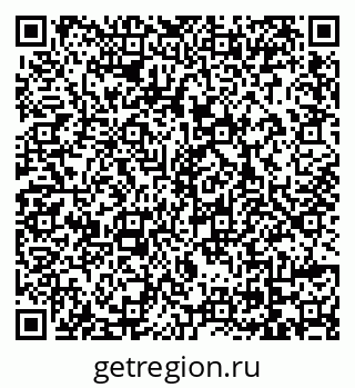 79069168122