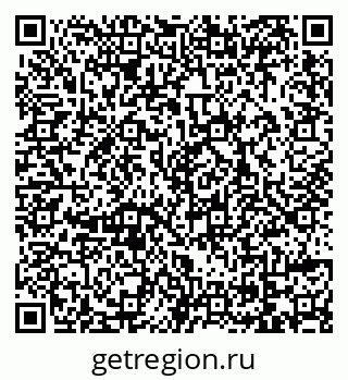 79069168139