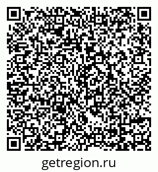 79069168142