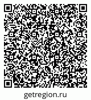 79069168148