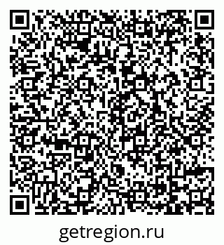 79069168159