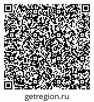 79069168161