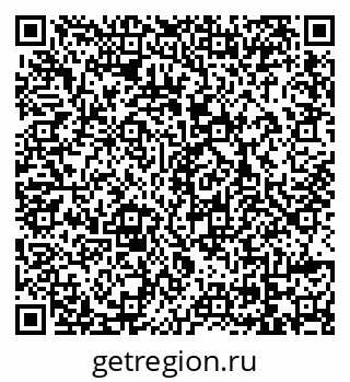 79069168164