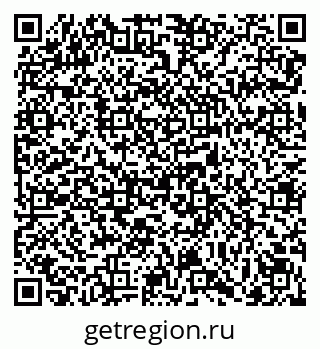 79069168166